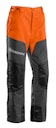 Husqvarna Schutzhose Classic