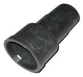 Makita WKZ-Muffe 32 25-38mm P-72936 Makita WKZ-Muffe 32 25-38mm P-72936Zubehörbild