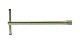 Makita Steckschlüssel SW9 782203-5 Makita Steckschlüssel SW9 782203-5Zubehörbild