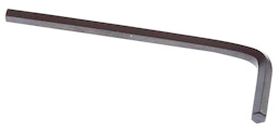 Makita 6-KT Stiftschlüssel 4mm 783219-3 Makita 6-KT Stiftschlüssel 4mm 783219-3Zubehörbild