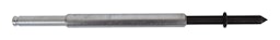 Makita Zentrierstift 150mm P-41894Zubehörbild