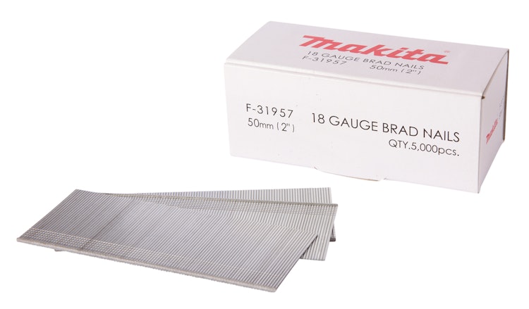 Makita Stauchkopfnagel 50mm F-31957