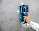 Vorschaubild Makita Akku-Ortungsgerät DWD181ZJ