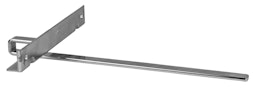Makita Parallelanschlag 165108-8Zubehörbild