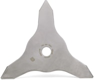 Husqvarna Grasmesser Husqvarna GrasmesserZubehörbild