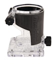 Makita Kantenfräsenmodul transparent 199089-4