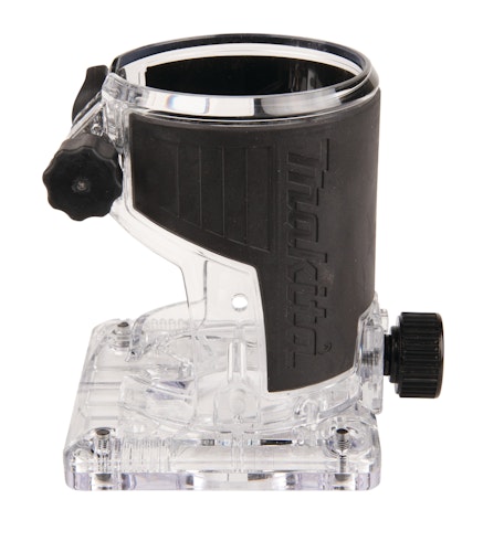 Makita Kantenfräsenmodul transparent 199089-4