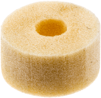 Husqvarna 523 08 55-01 - Bewegungsbegrenzer