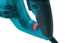 Makita Reciprosäge JR3070CT