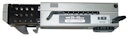 Makita Schraubvorsatz 5mm-157 195184-8
