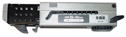 Makita Schraubvorsatz 5mm-157 195184-8Zubehörbild