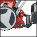 Vorschaubild Einhell Hand-Rasenmäher GC-HM 300 3414114