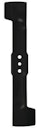 Einhell Rasenmäher-Zubehör Ersatzmesser GE-CM 36/37+38 3405486