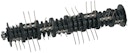 Einhell Vertikutierer-Zubehör Ersatzlüfterwalze RG-SA 1433 3421109