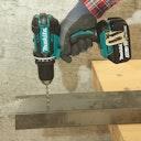 Makita Akku-Bohrschrauber DDF482Z