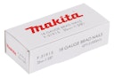 Makita Stauchkopfnagel 35mm F-31915