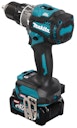 Makita Akku-Schlagbohrschrauber HP001GD201
