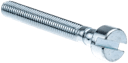 Husqvarna 508 04 62-03 - SCHRAUBE