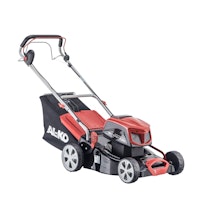 AL-KO 36 V Akku-Rasenmäher 42.9 Li SP
