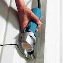 Makita Knabber JN1601J