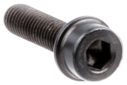 Husqvarna 503 20 02-20 - SCHRAUBE