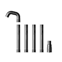 EGO Power Regenrinnenreinigungsaufsatz AGC1001 