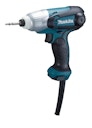 Makita Schlagschrauber TD0101FJ