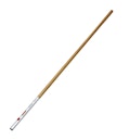 WOLF-Garten Eschen-Stiel ZM 150