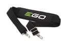 Vorschaubild EGO Power einfacher Tragegurt AP4800
