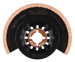 Makita HM-Segmentsägebl.65 TMA071 B-65040