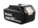Makita Akku BL1860B 197422-4