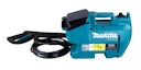Makita Akku-Hochdruckreiniger DHW080ZK