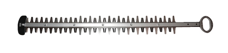 Makita Scherblatt kpl. 45cm 194660-9