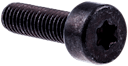 Husqvarna 525 76 25-01 - Schraube ITXSCM