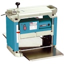 Makita Dickenhobel 2012NB