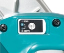 Makita Akku-Handkreissäge DHS900Z