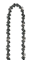 Einhell Kettensägen-Zubehör Ersatzkette 35cm 1,3 53T 3/8 4500172