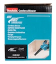 Makita Akku-Gebläse DUB185Z