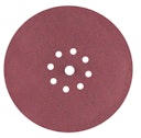 Makita Schleifpapier B-68404