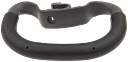 Vorschaubild Husqvarna 503 87 19-08 - Einstellhebel