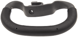 Husqvarna 503 87 19-08 - Einstellhebel