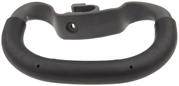 Husqvarna 503 87 19-08 - Einstellhebel