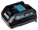 Vorschaubild Makita Akku-Adapter ADP10 191C10-7