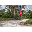 Milwaukee M18F2BL-0 Akku-Laubbläser  4933479987
