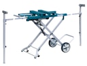 Makita Untergestell mit Auflagen DEAWST05
