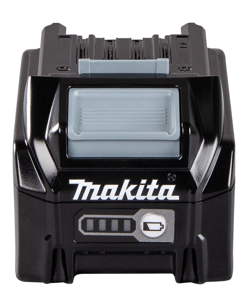 Makita Akku BL4040F XGT 40V 4.0 AH
