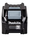 Vorschaubild Makita Akku BL4040F XGT 40V 4.0 AH