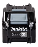 Makita Akku BL4040F XGT 40V 4.0 AH
