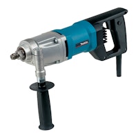 Makita Diamantbohrmaschine DBM080