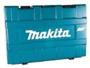 Makita Transportkoffer 824908-2